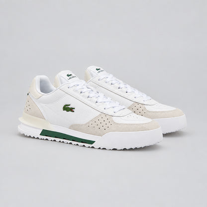 Lacoste Men Sneakers