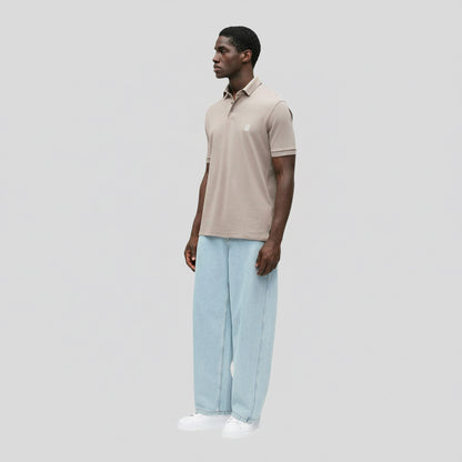 Armani Exchange Poloskjorte Herre