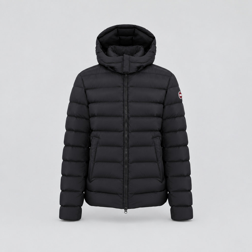 Colmar Originals Vindjakke Herre