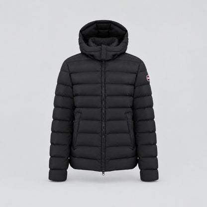 Colmar Originals Vindjakke Herre