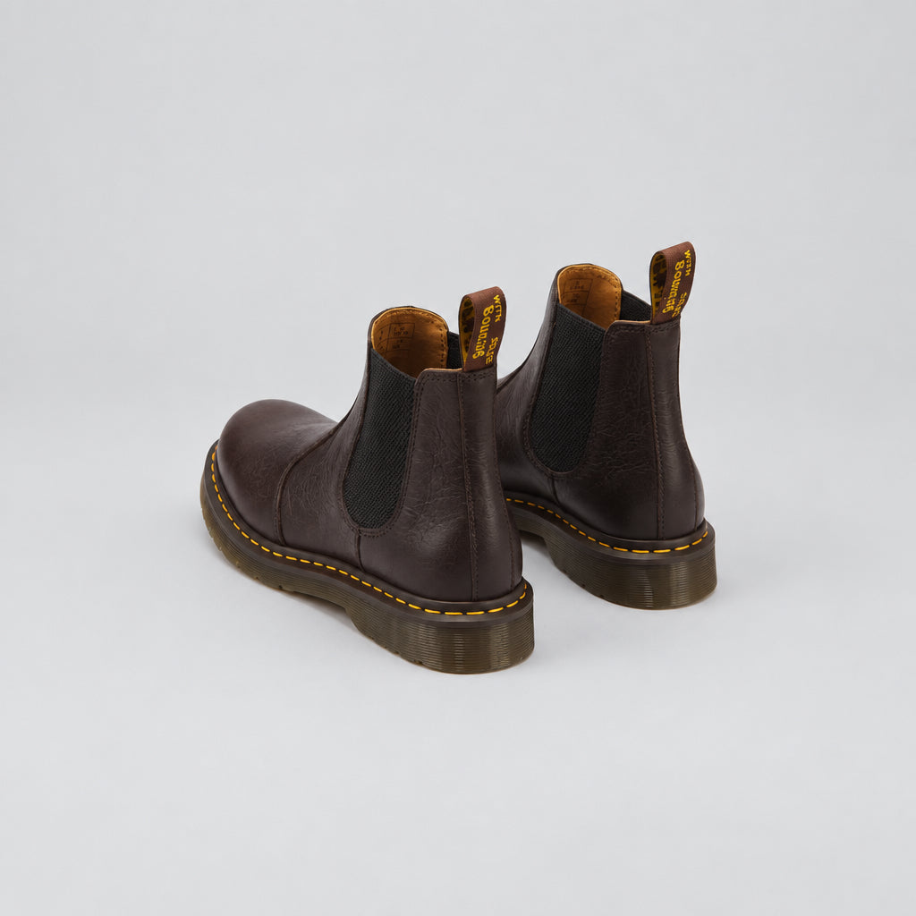Dr. Martens Men Boots