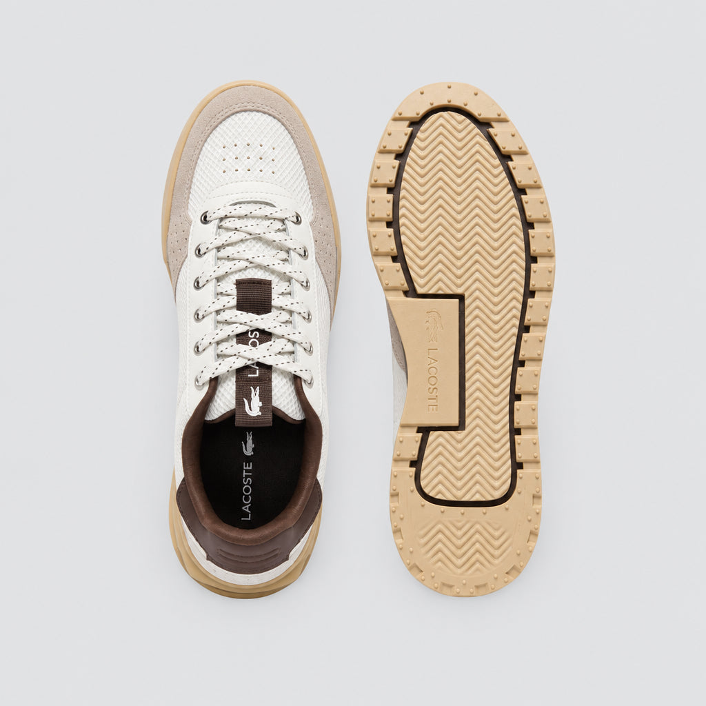 Lacoste Men Sneakers