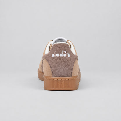 Diadora Men Sneakers