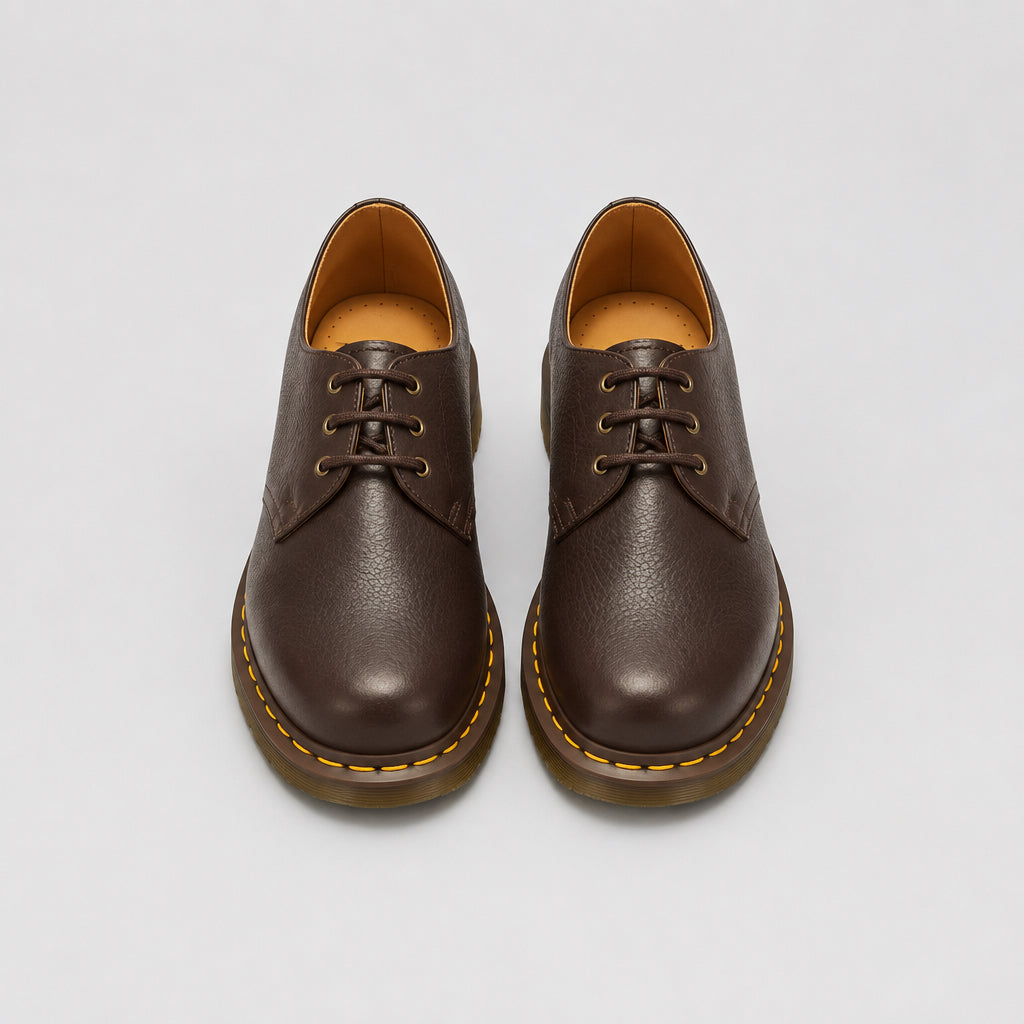 Dr. Martens Men Boots