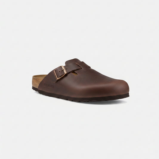 Birkenstock                      Men Sandals