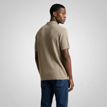 Armani Exchange Poloskjorte Herre