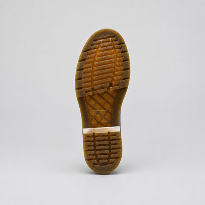 Dr. Martens Men Boots