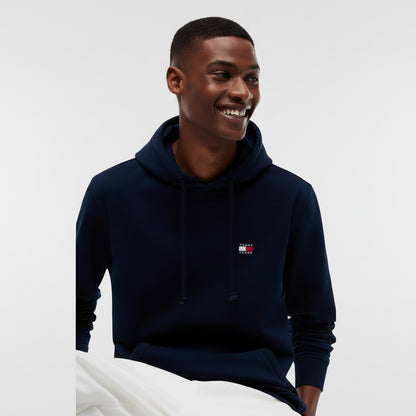 Tommy Hilfiger Jeans Collegegenser Herre