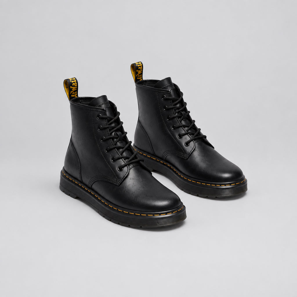 Dr. Martens Men Boots
