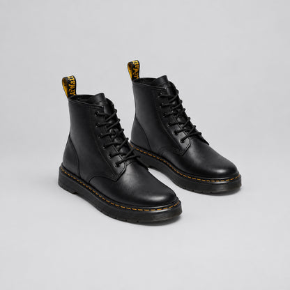 Dr. Martens Men Boots