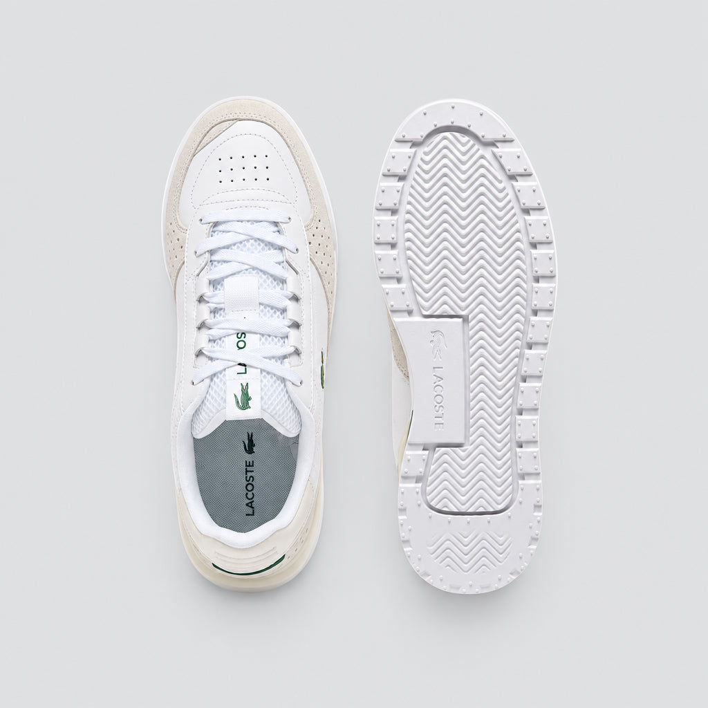 Lacoste Men Sneakers