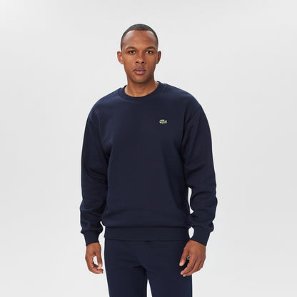 Lacoste Collegegenser Herre