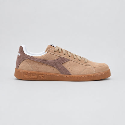 Diadora Men Sneakers