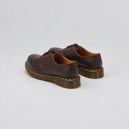 Dr. Martens Men Boots