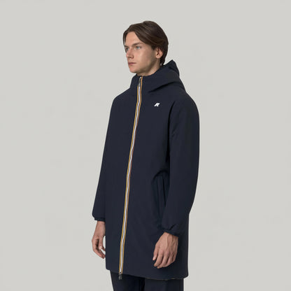 Kway Jakke Herre