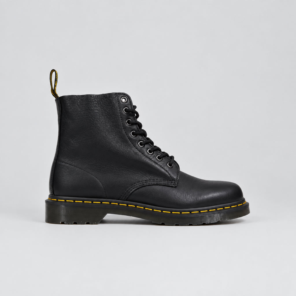 Dr. Martens Men Boots