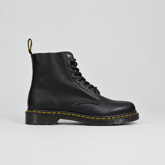 Dr. Martens Men Boots