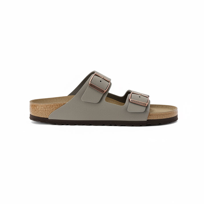 Birkenstock                      Men Sandals
