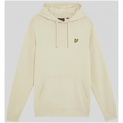 Lyle & Scott Collegegenser Herre
