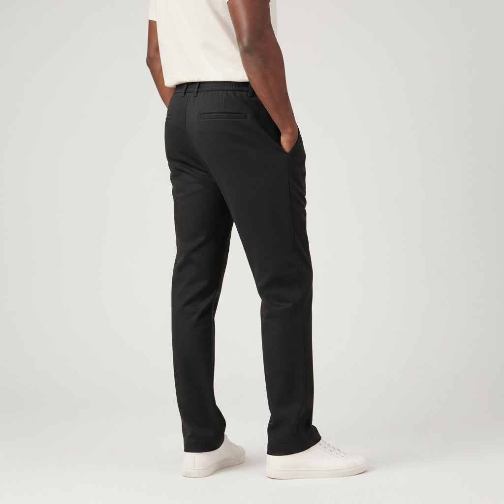 Armani Exchange Bukse Herre