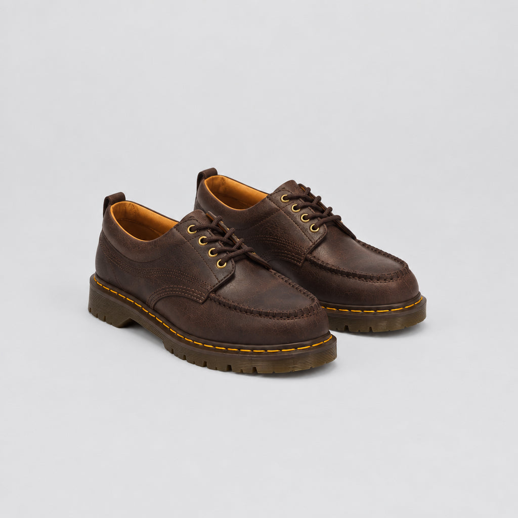 Dr. Martens Men Boots
