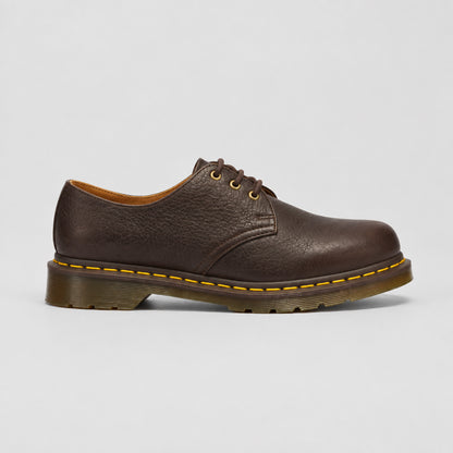 Dr. Martens Men Boots
