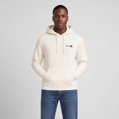 Tommy Hilfiger Jeans Collegegenser Herre