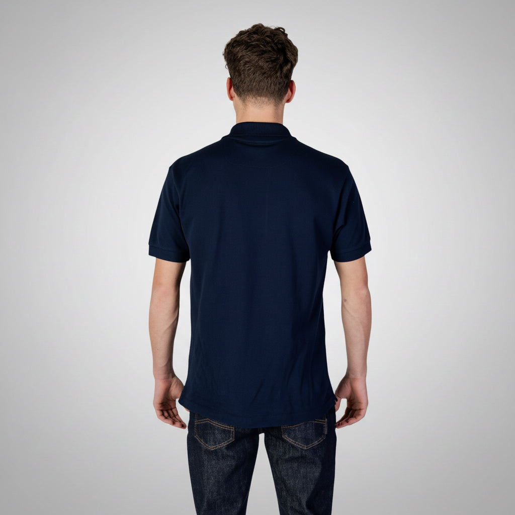 Lacoste Poloskjorte Herre