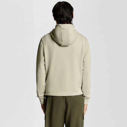 Lyle & Scott Collegegenser Herre