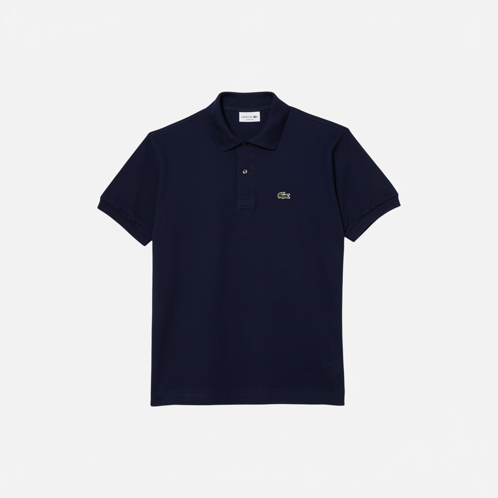 Lacoste Poloskjorte Herre
