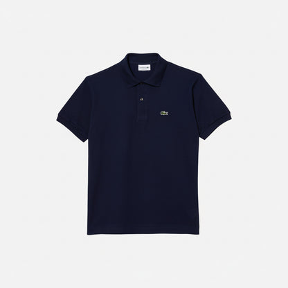 Lacoste Poloskjorte Herre