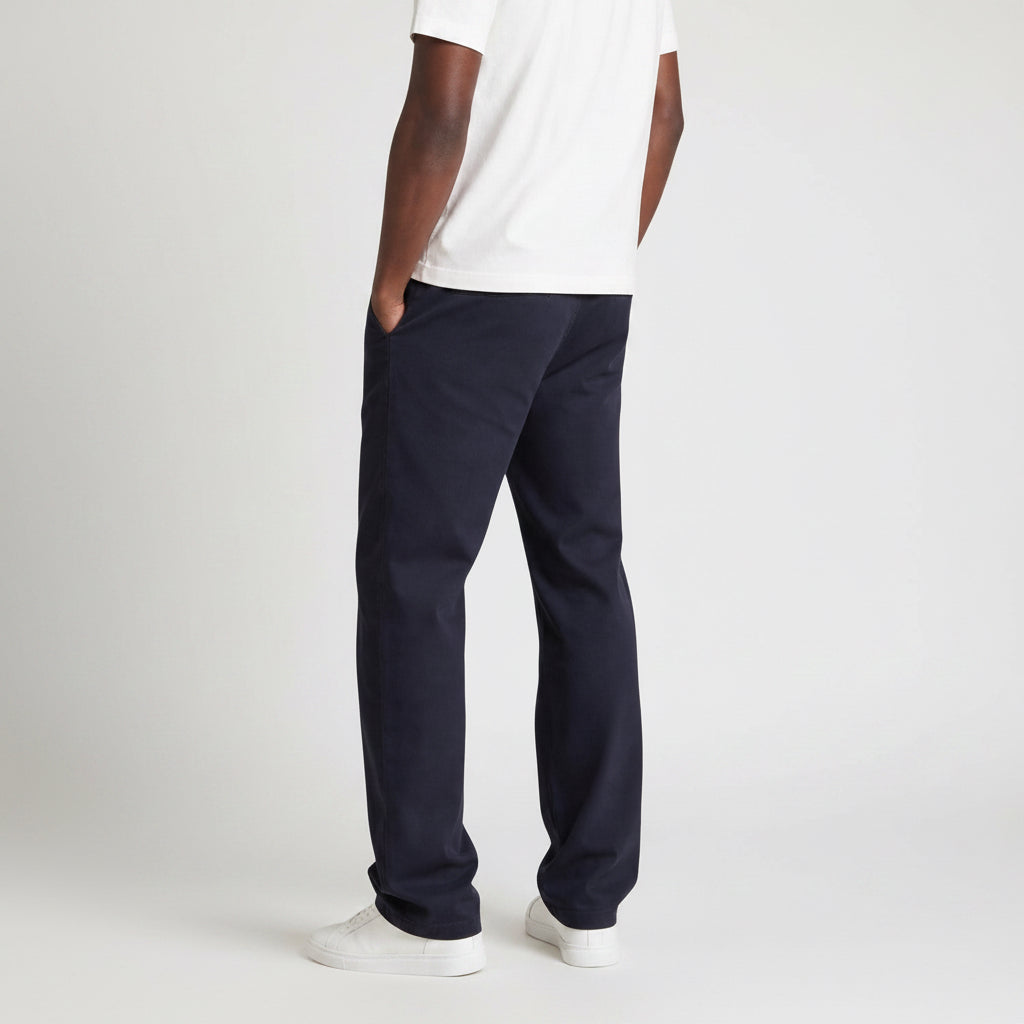 Armani Exchange Bukse Herre