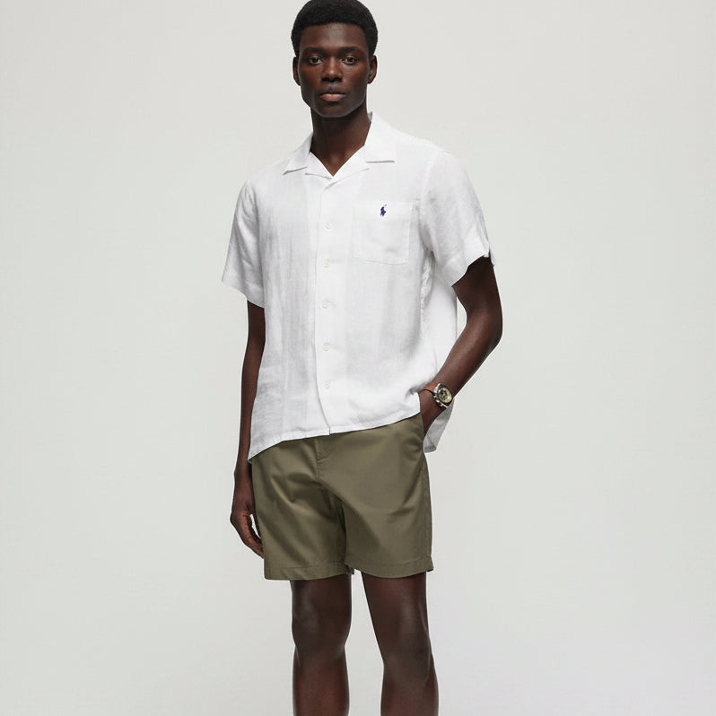 Polo Ralph Lauren Poloskjorte Herre