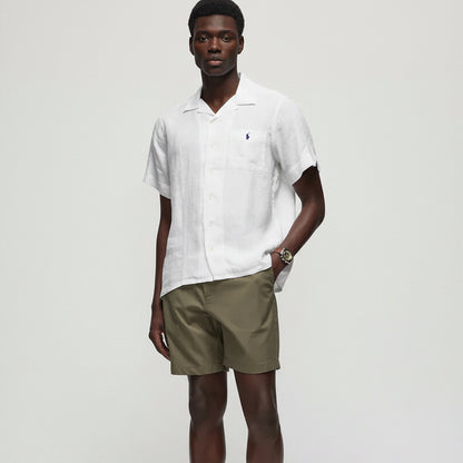 Polo Ralph Lauren Poloskjorte Herre