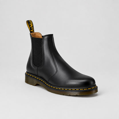 Dr. Martens Men Boots