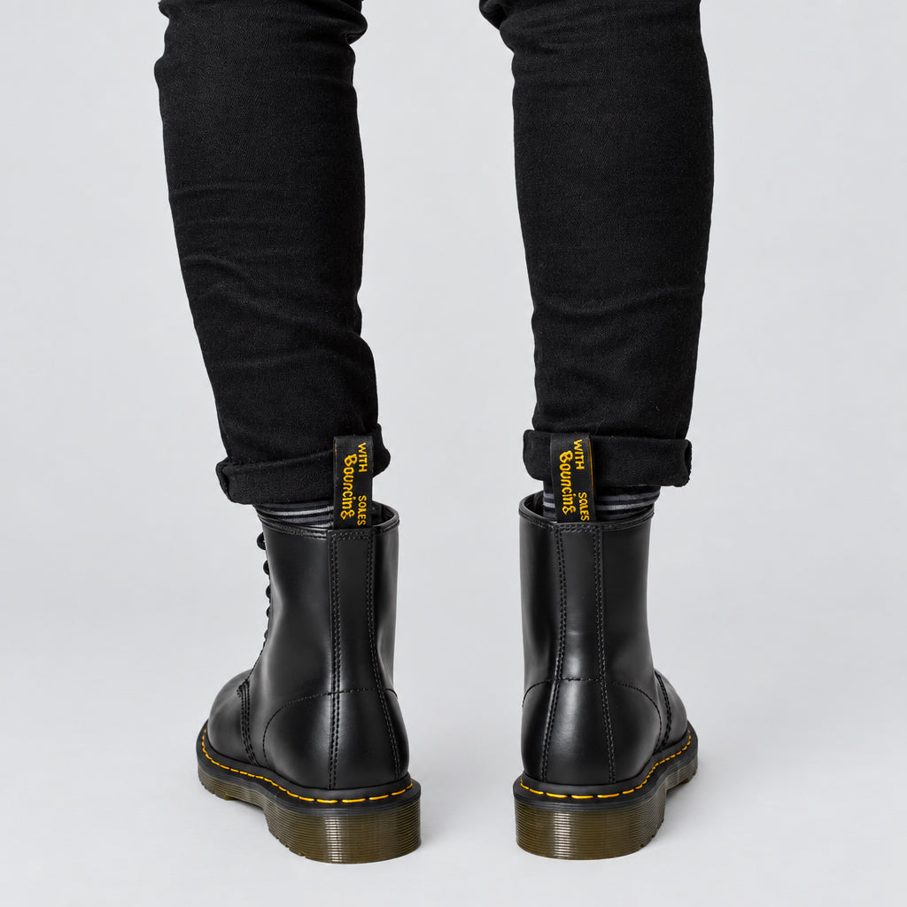 Dr. Martens Men Boots