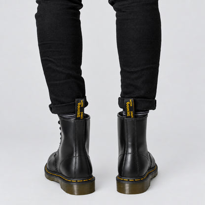 Dr. Martens Men Boots