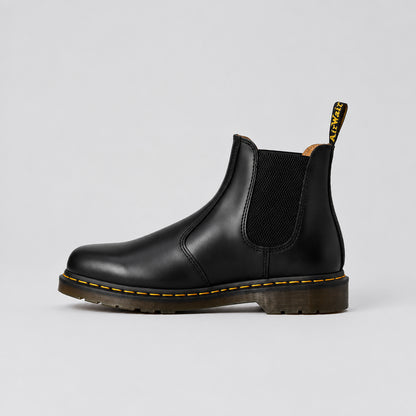 Dr. Martens Men Boots