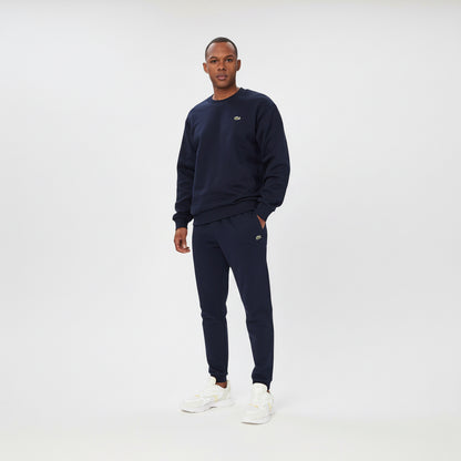 Lacoste Collegegenser Herre