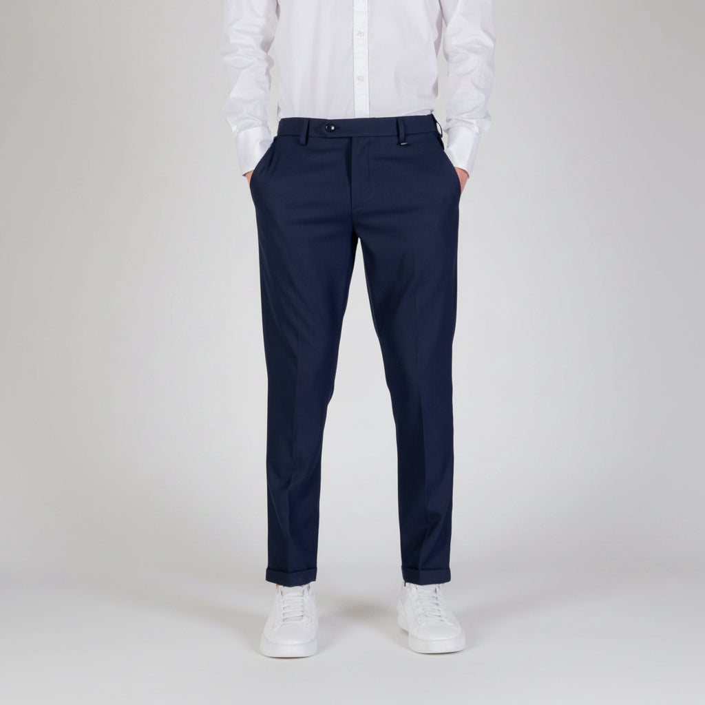 Antony Morato Bukse Herre