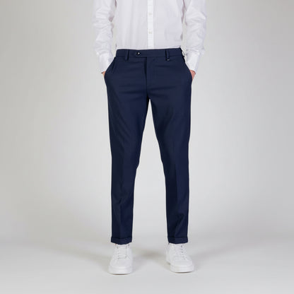 Antony Morato Bukse Herre