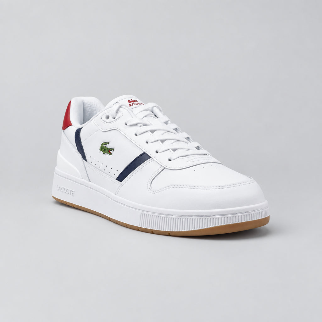 Lacoste Men Sneakers