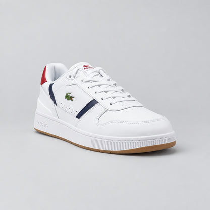 Lacoste Men Sneakers