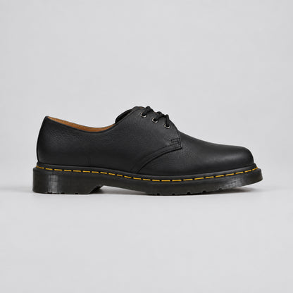Dr. Martens Men Lace Ups Shoes