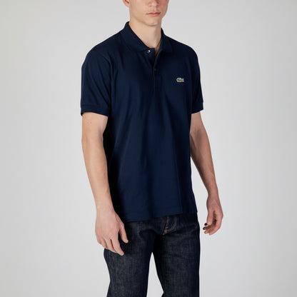 Lacoste Poloskjorte Herre
