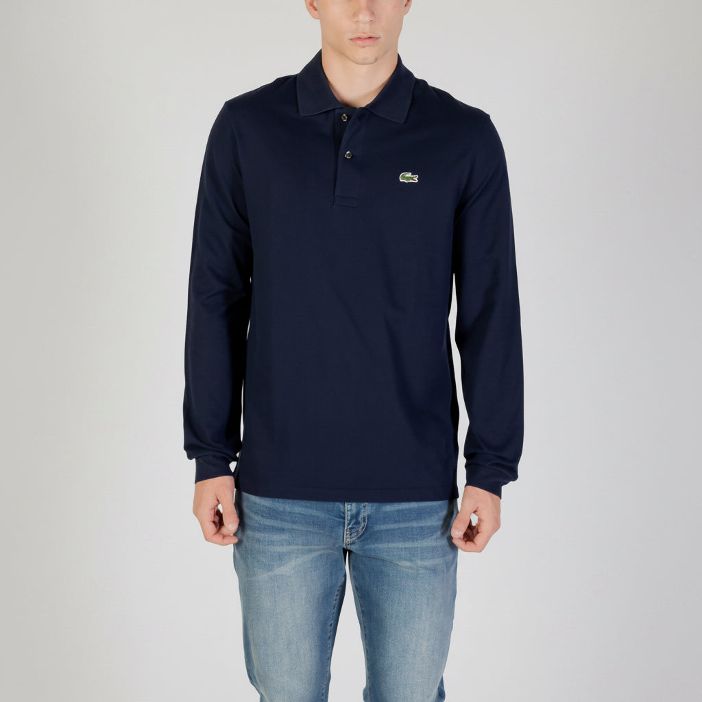 Lacoste Poloskjorte Herre