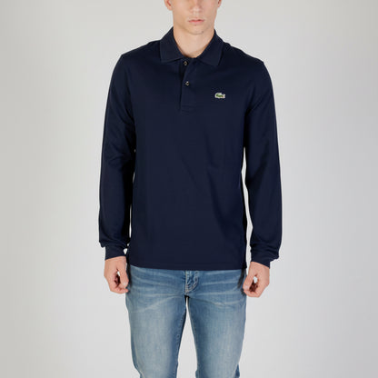 Lacoste Poloskjorte Herre