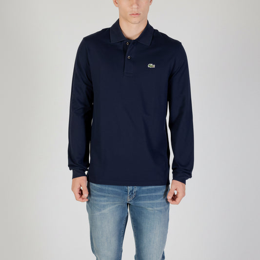 Lacoste Poloskjorte Herre