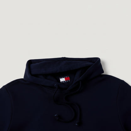 Tommy Hilfiger Jeans Collegegenser Herre