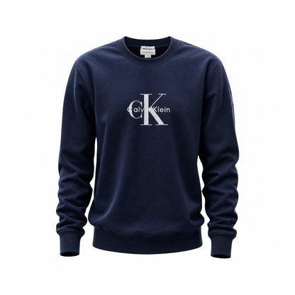 Calvin Klein Jeans Collegegenser Herre